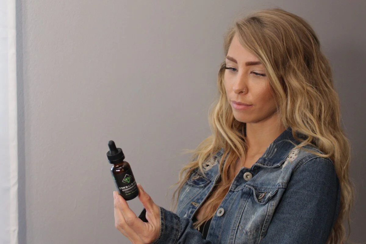 New study highlights experience of New Zealand patients prescribed CBD