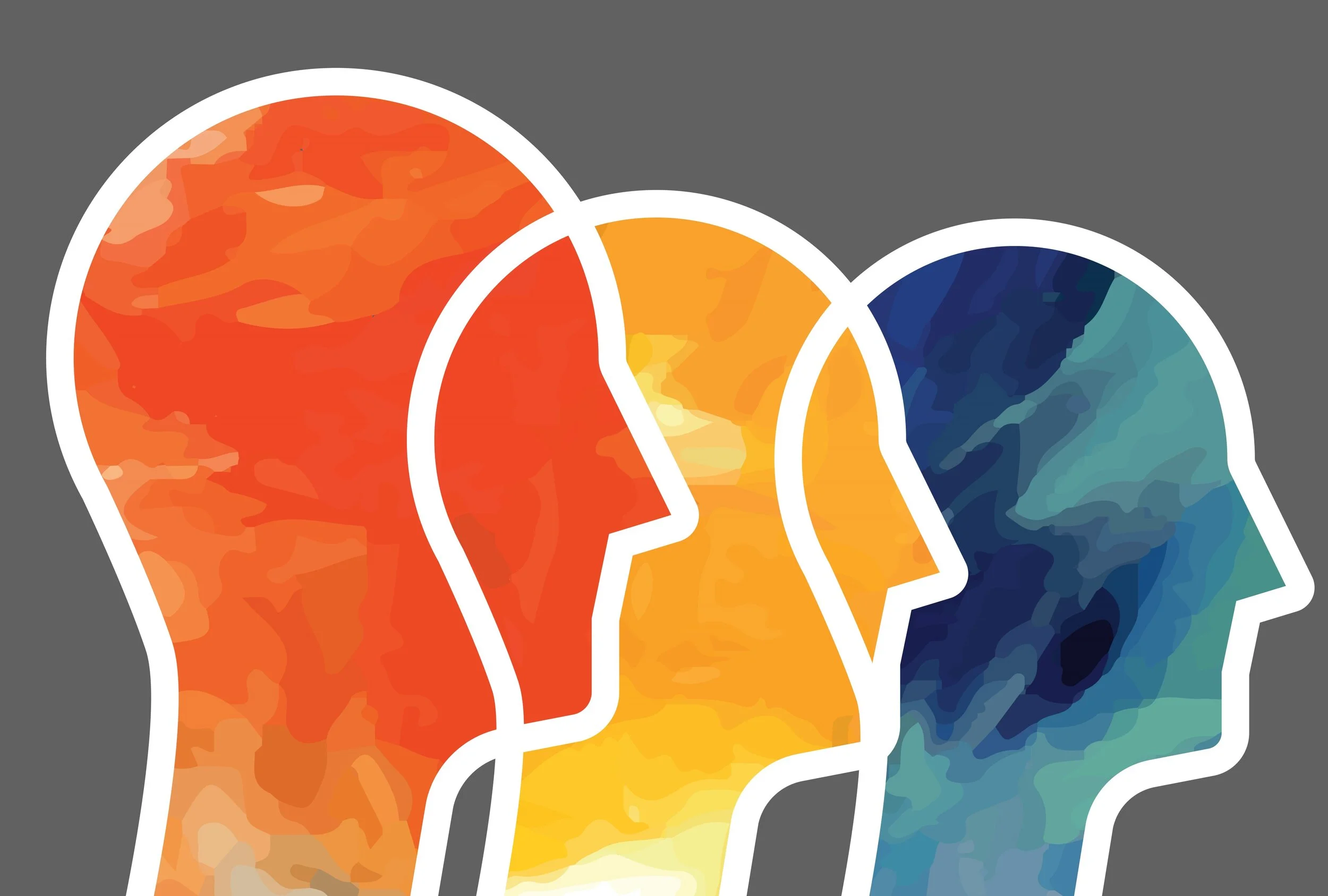 Medicinal Cannabis shows promise in Cancer study