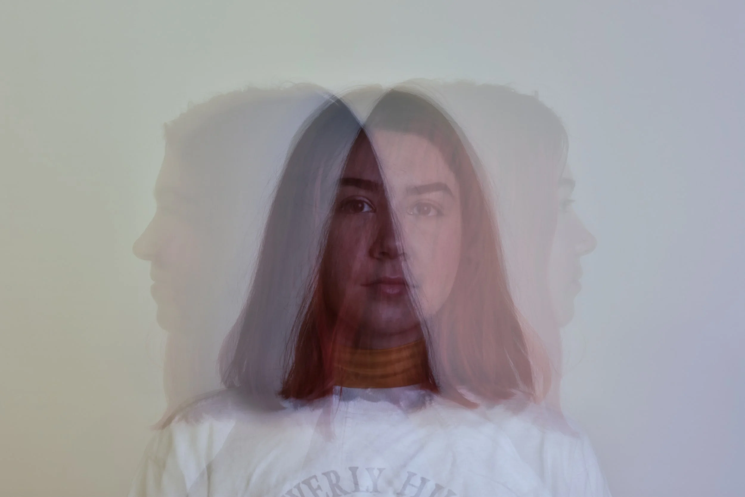 Medicinal Cannabis for Multiple Sclerosis