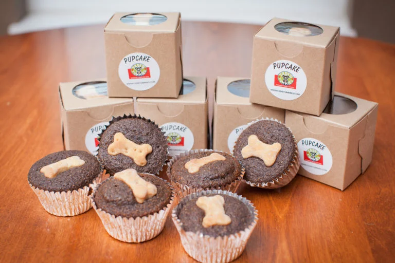 pupcake-6-web-768x512.jpg