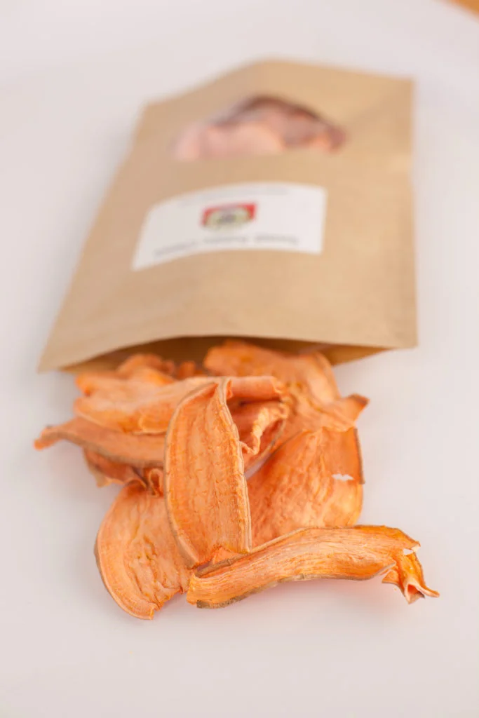 sp-chew-open-bag-web-683x1024.jpg
