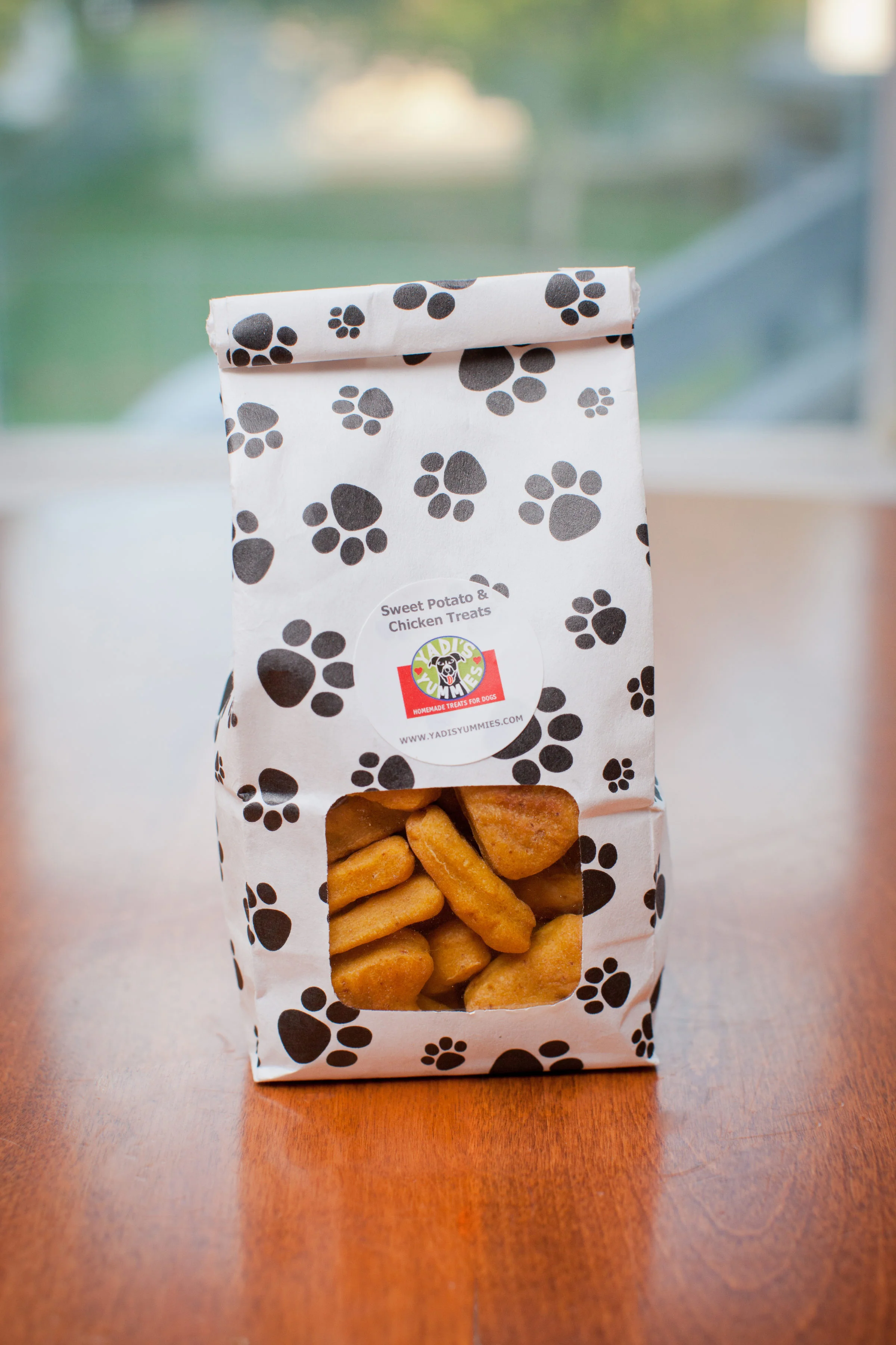 sweet-potato-chicken-bag-web-e1492370379286.jpg