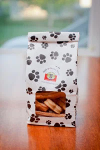 apple-chicken-bag-web-200x300.jpg