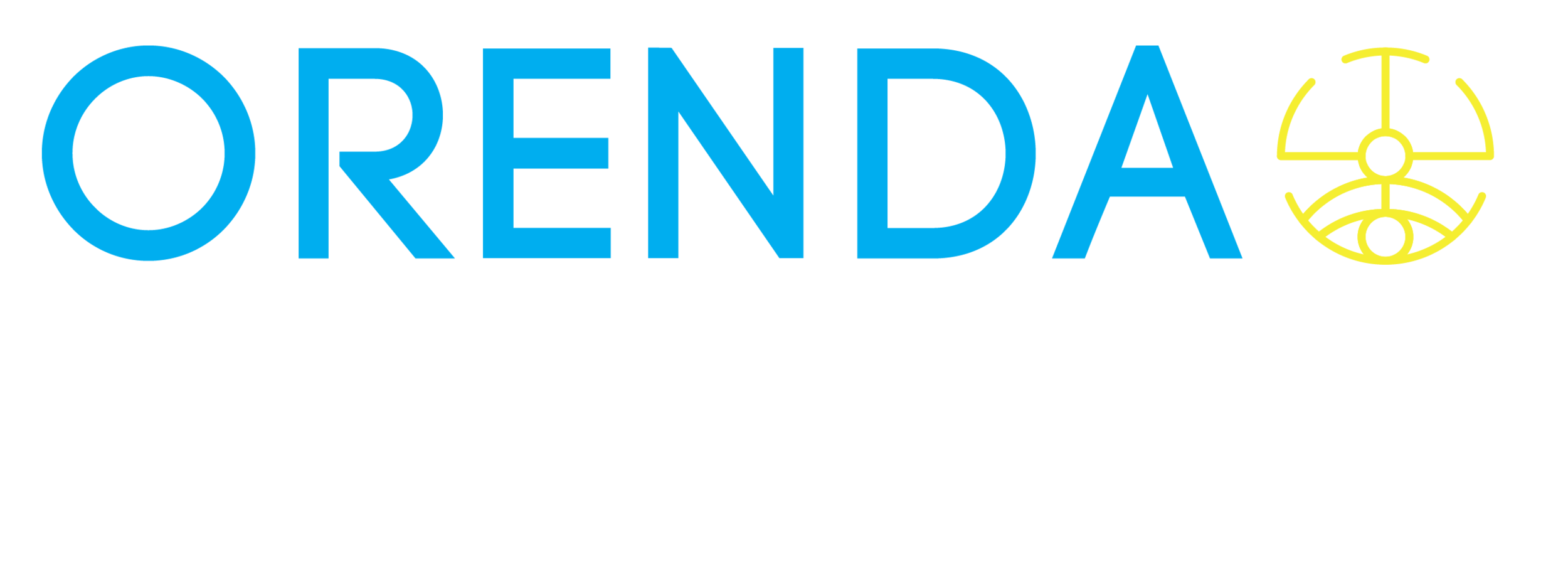 ORENDA MOVEMENT blue gray-06.png