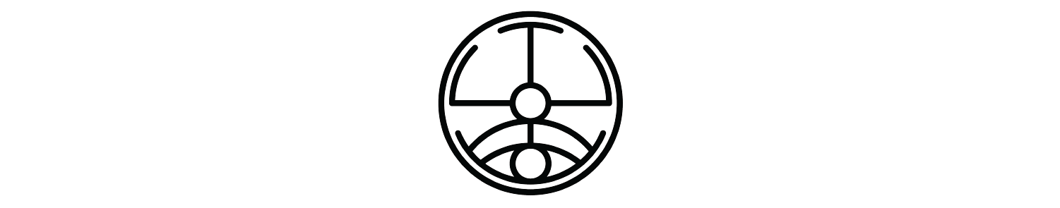 Orenda Spacer.png