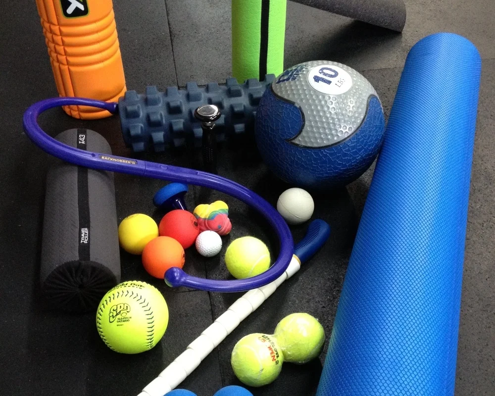 self-myofascial-release-tools.jpg