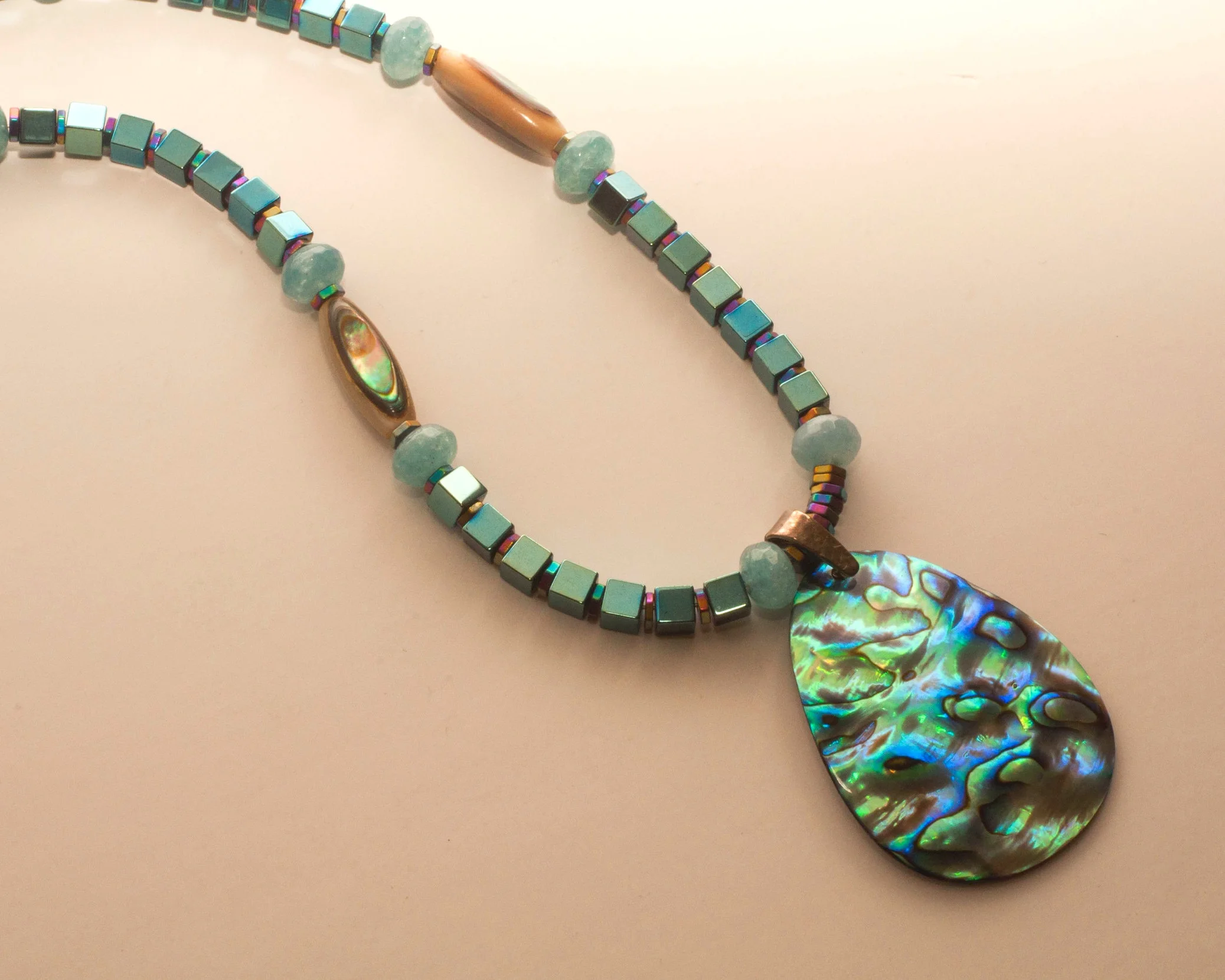 Abalone.jpg