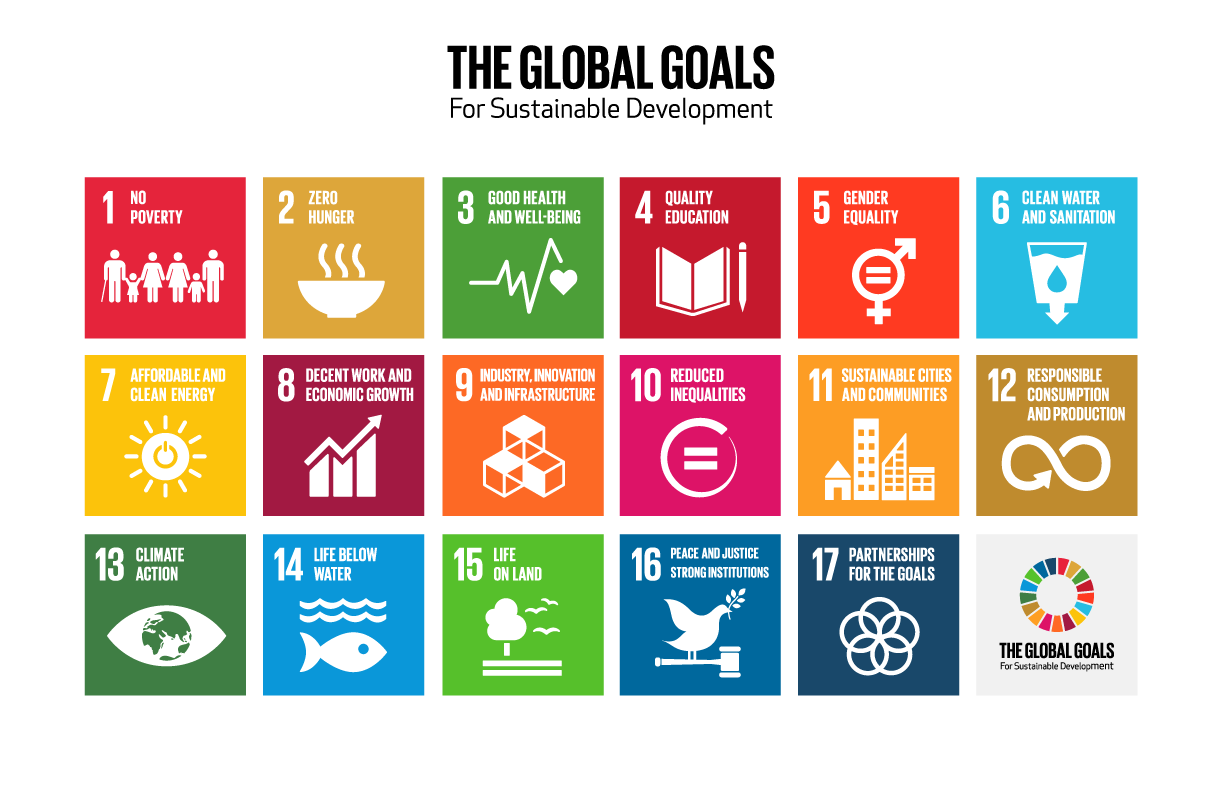TheGlobalGoals_Logo_and_Icons.png
