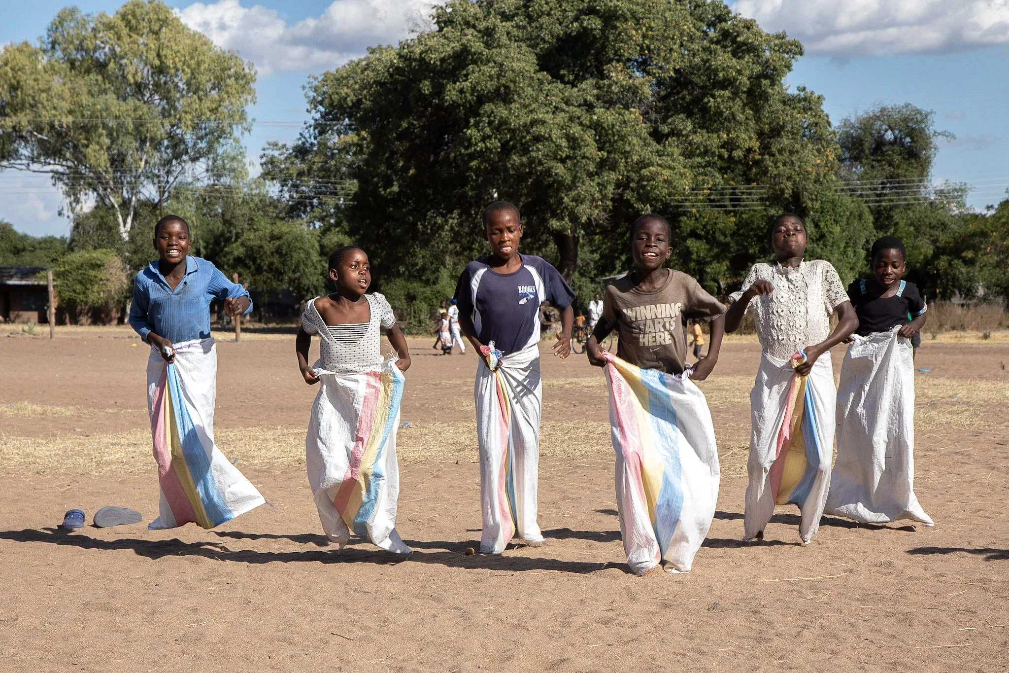 Adam Dickens 2018 - IMS-Naturally Africa, Malawi 6189.jpg