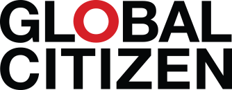global-citizen.png
