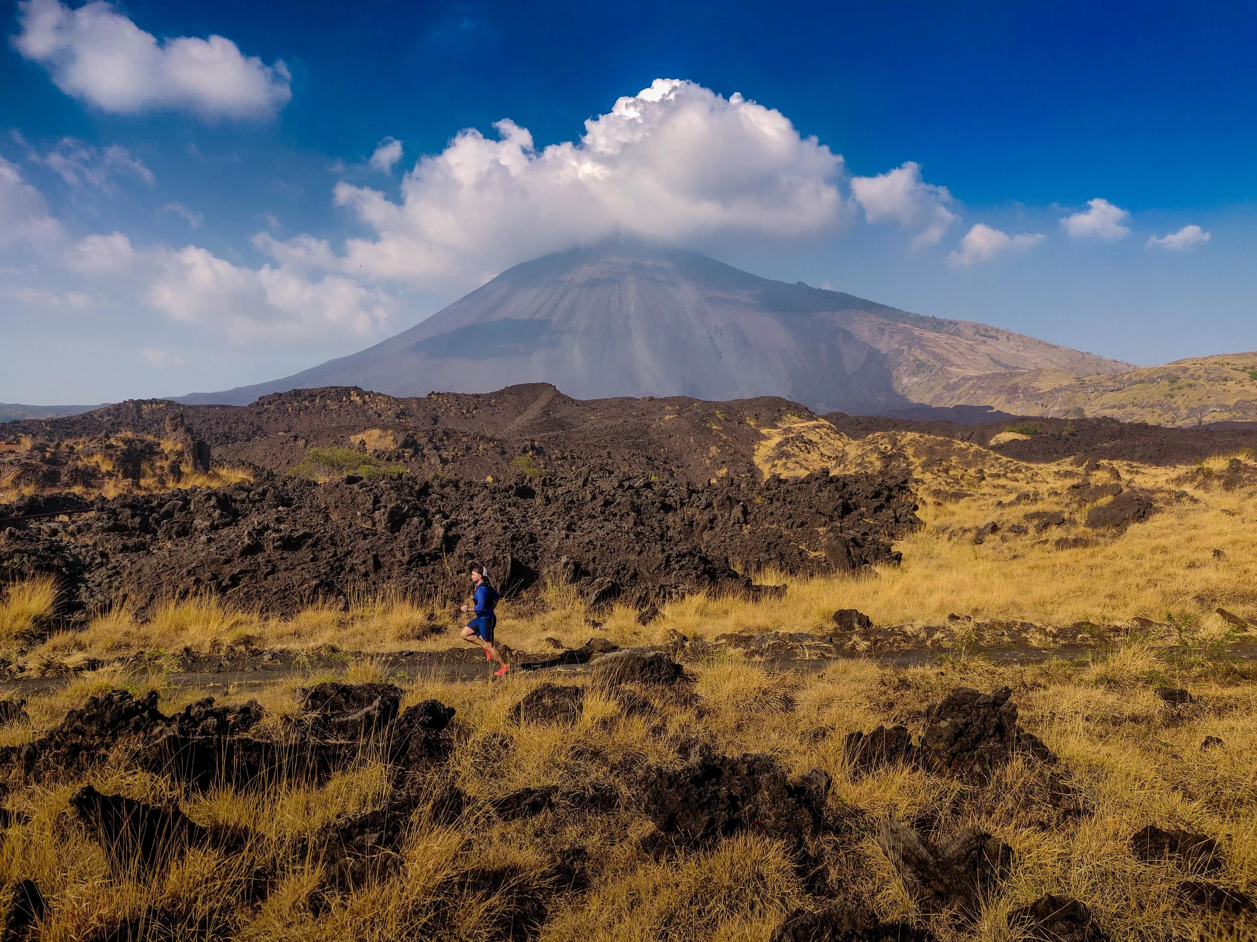 See you on the lava fields…