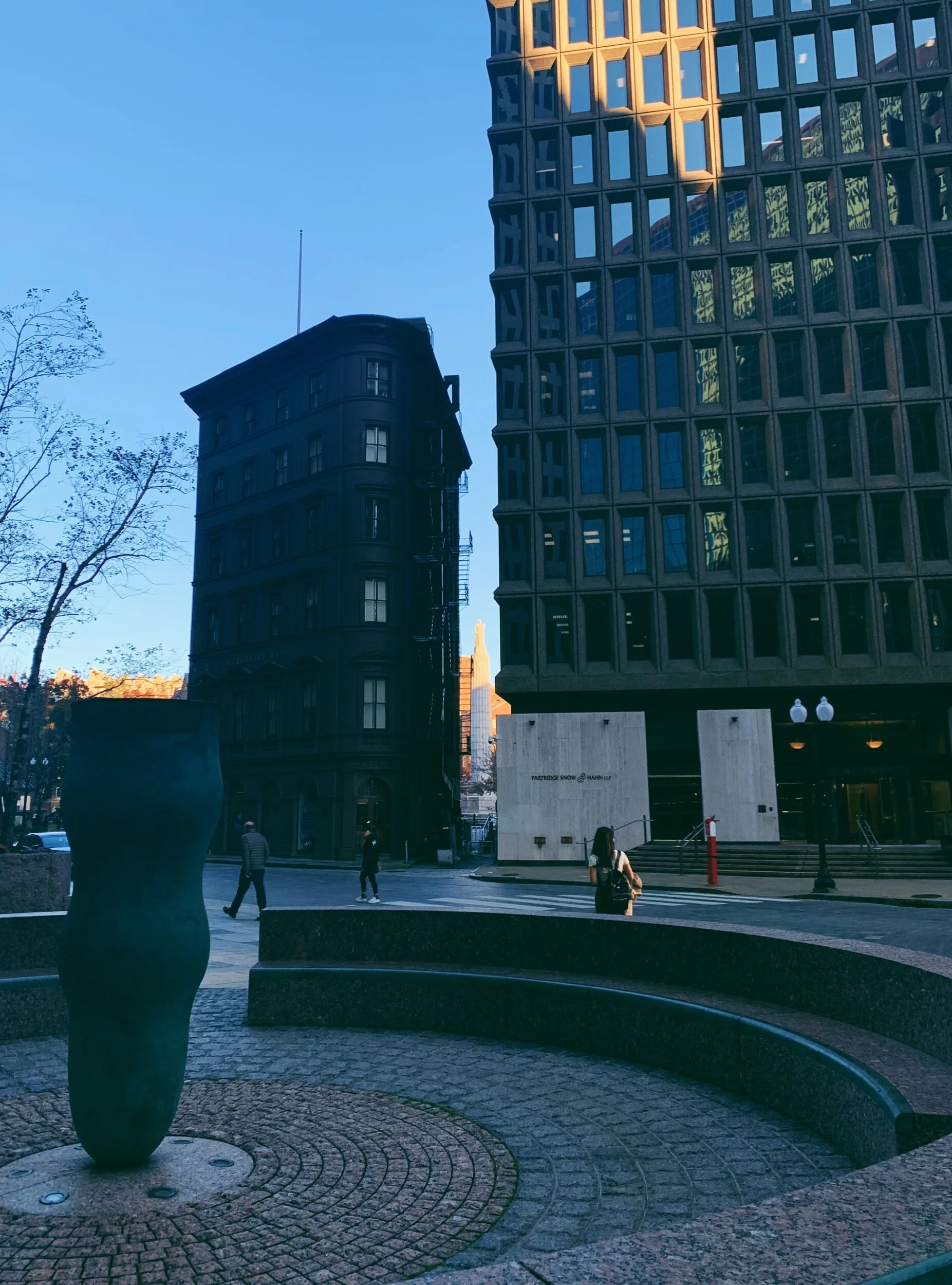 7CA89517-7C15-46D7-B728-59154D11BD43.jpeg