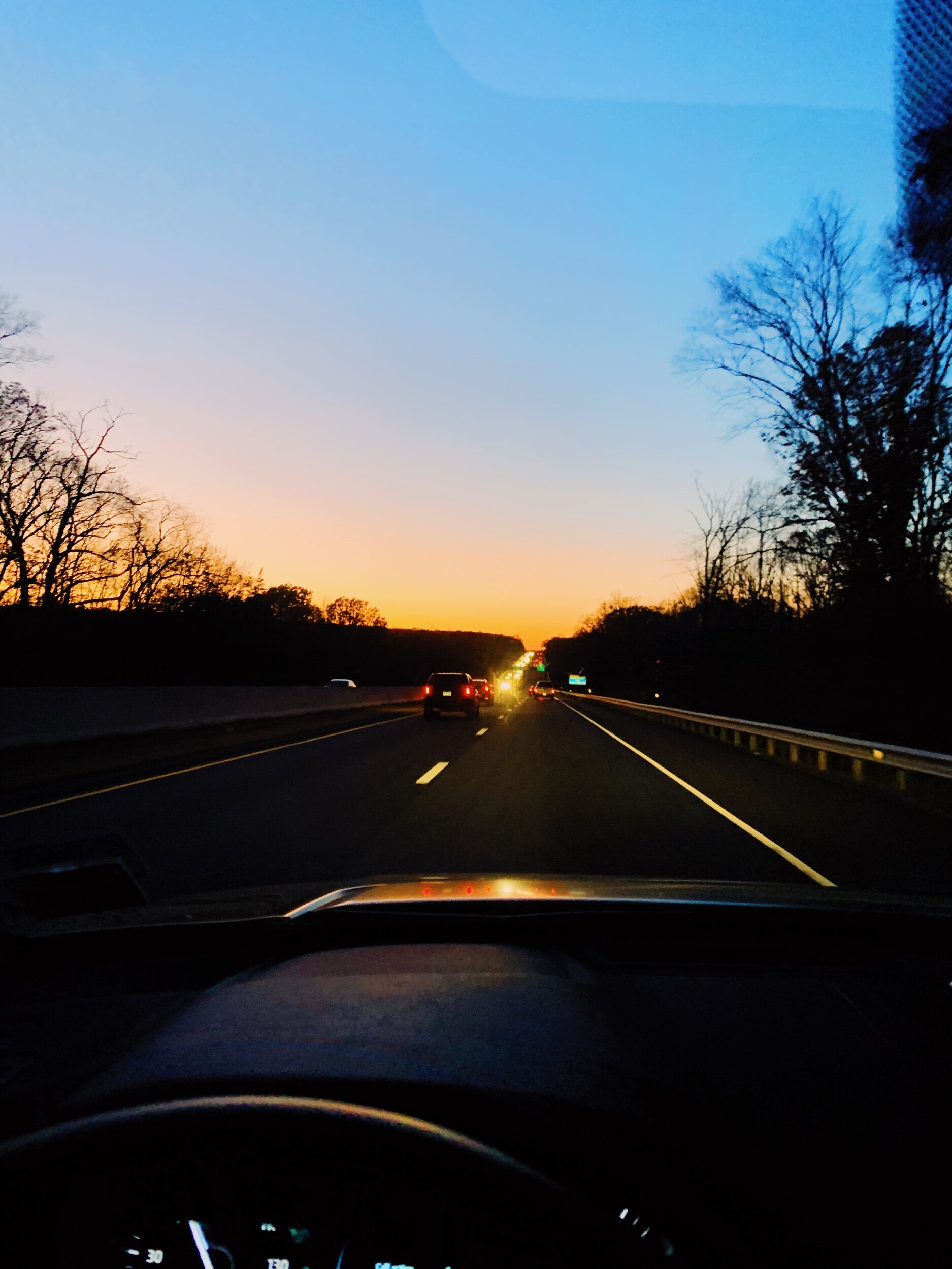 54B3EA47-6473-47EA-9DE4-F6F22C224505.jpeg