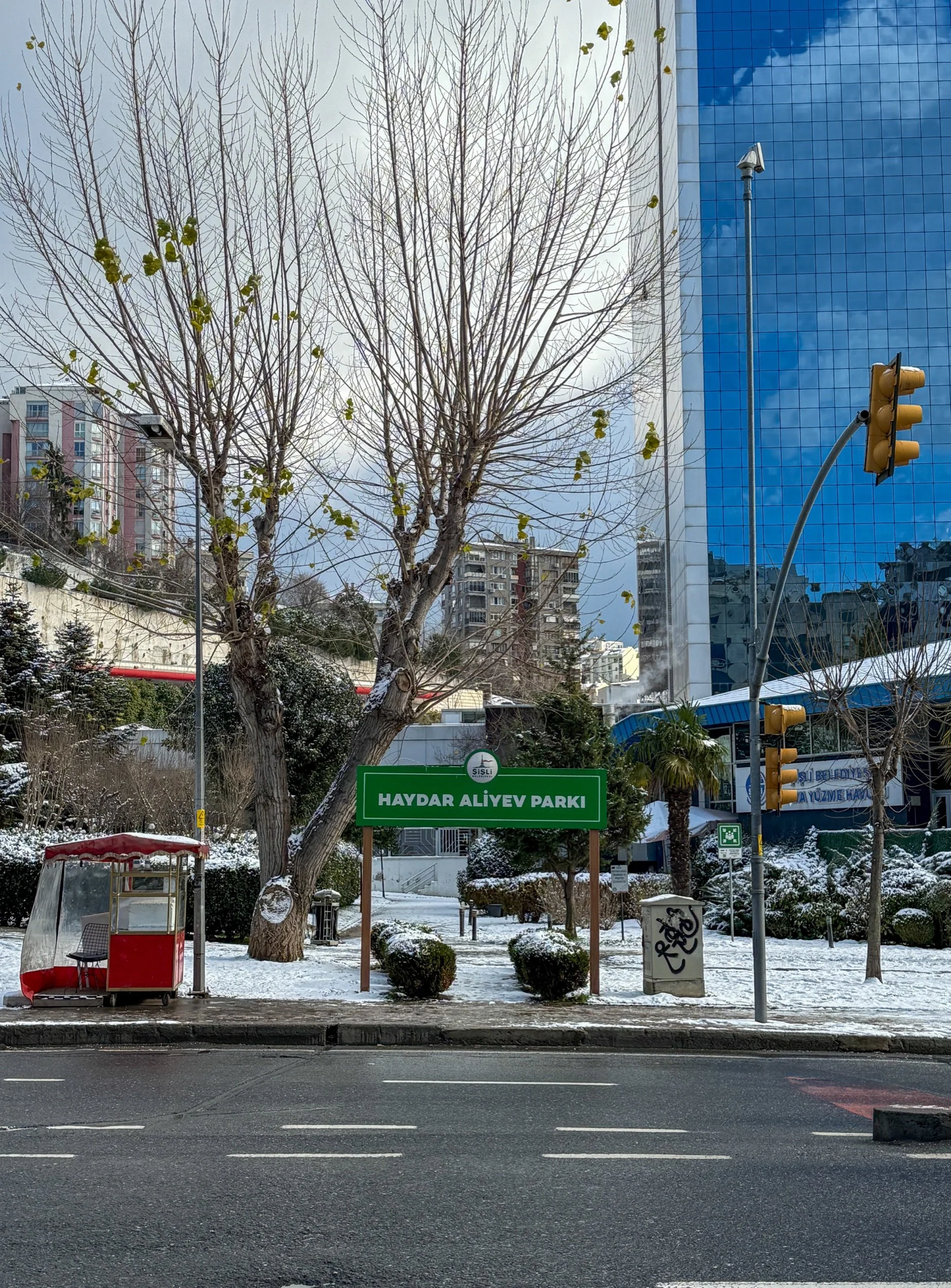 IMG_0660.jpeg