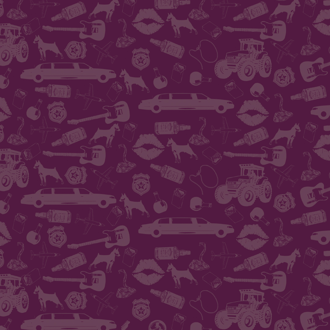 LCBackground.jpg