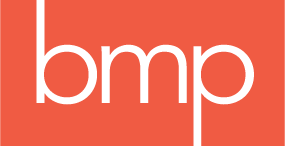 ACRES Real Estate Services, Inc. - Commercial Real Estate Sales, Leasing &amp; Management