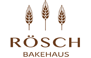 Rösch-200h.png