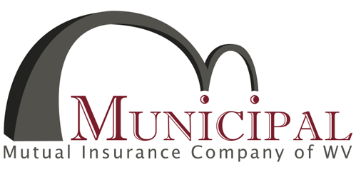 Carrier-Municipal-Mutual.png