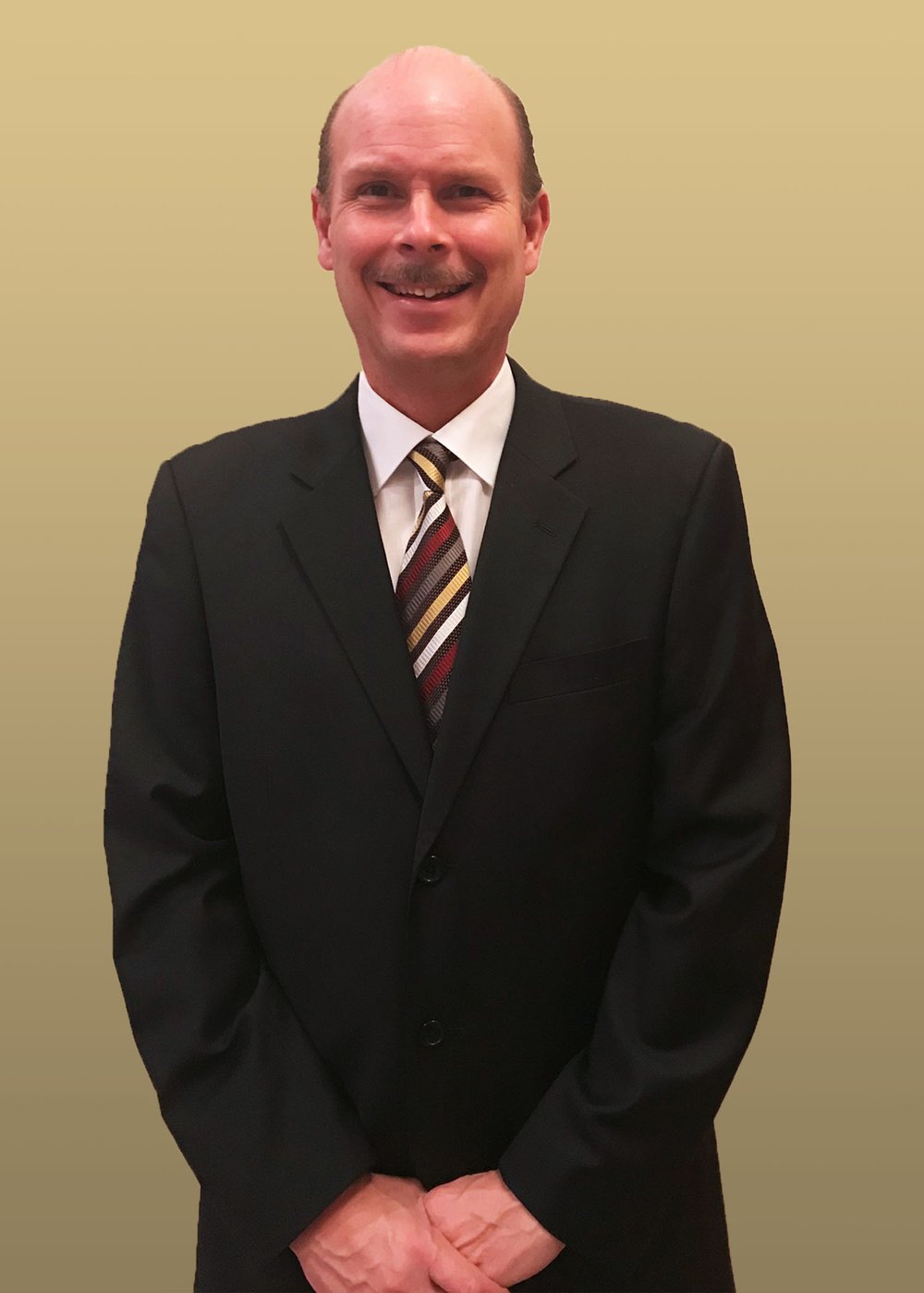 About — Ken Bass Insurance