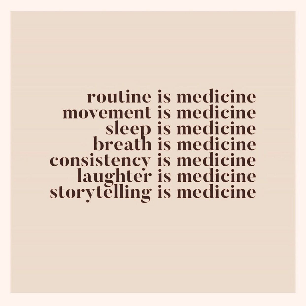 Blocks to receiving - What holds you back from asking for help, for care, for space, for nourishment? 

| scar tissue around unmet needs  identity centered in self-reliance  fear of denial  alienation from healing |incomplete coping patterns 

There 