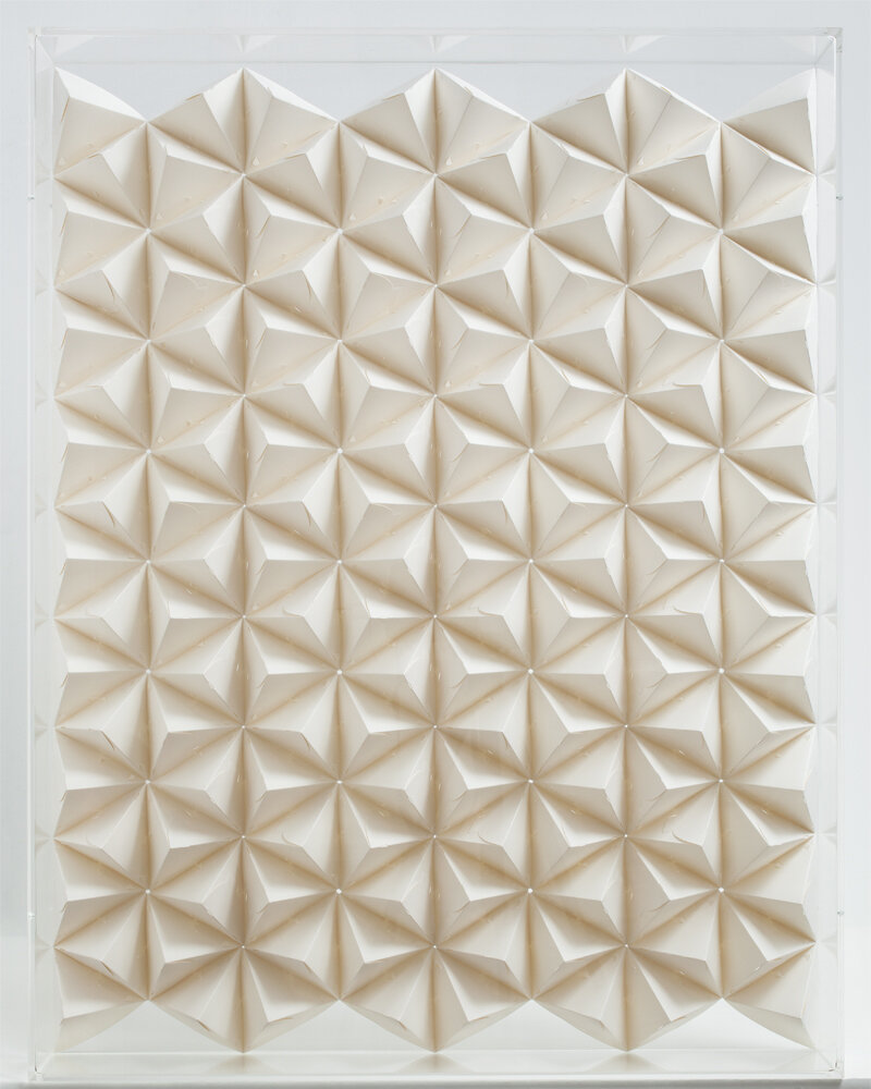 Paperform-Benja-Harney-NewPlatonic-2013-13.jpeg