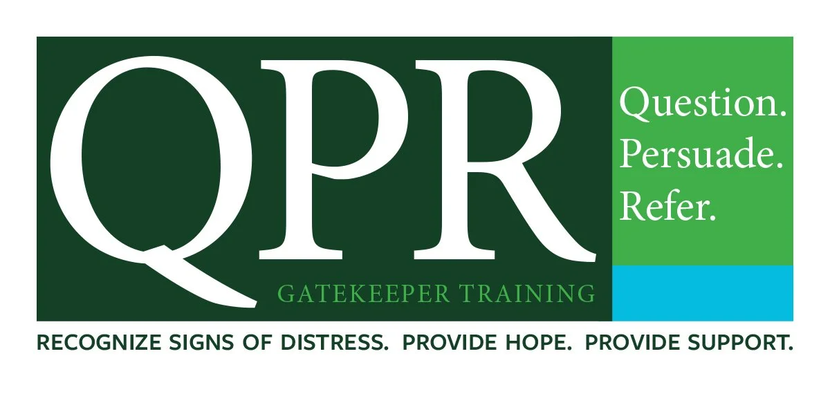 qpr-banner