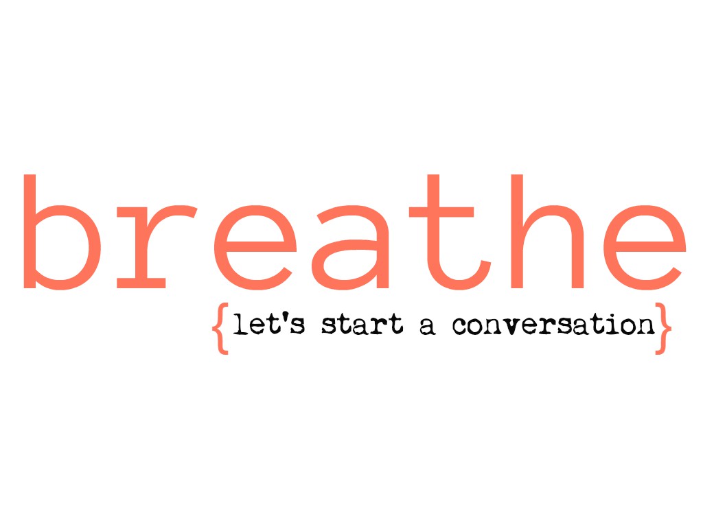 breathelogo02 (3)