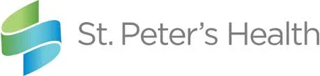 st peter's