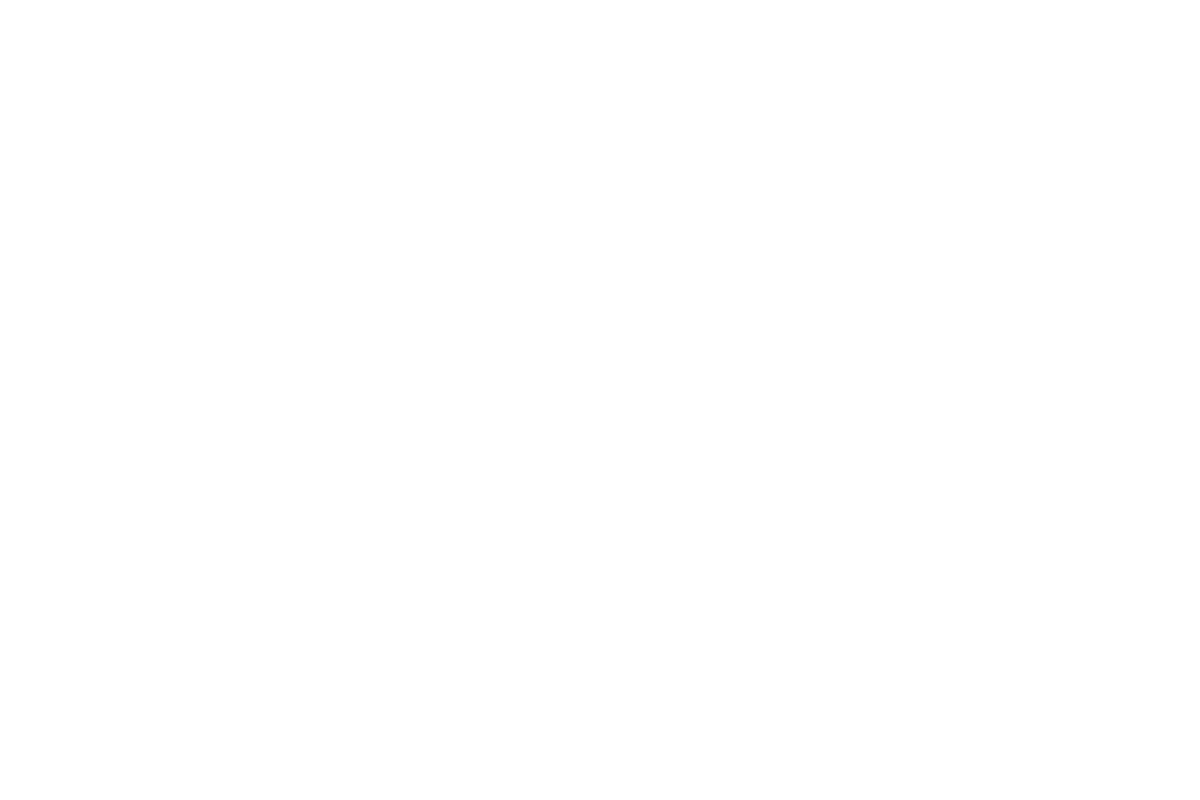 Captured By Brianna 