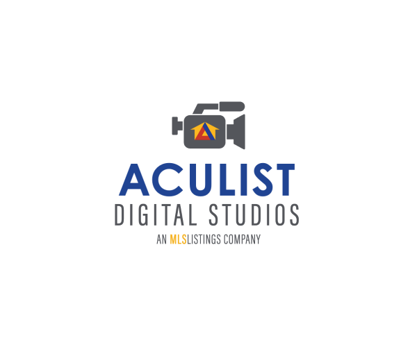 Aculist_DS_Logo2023-Round2-22.png