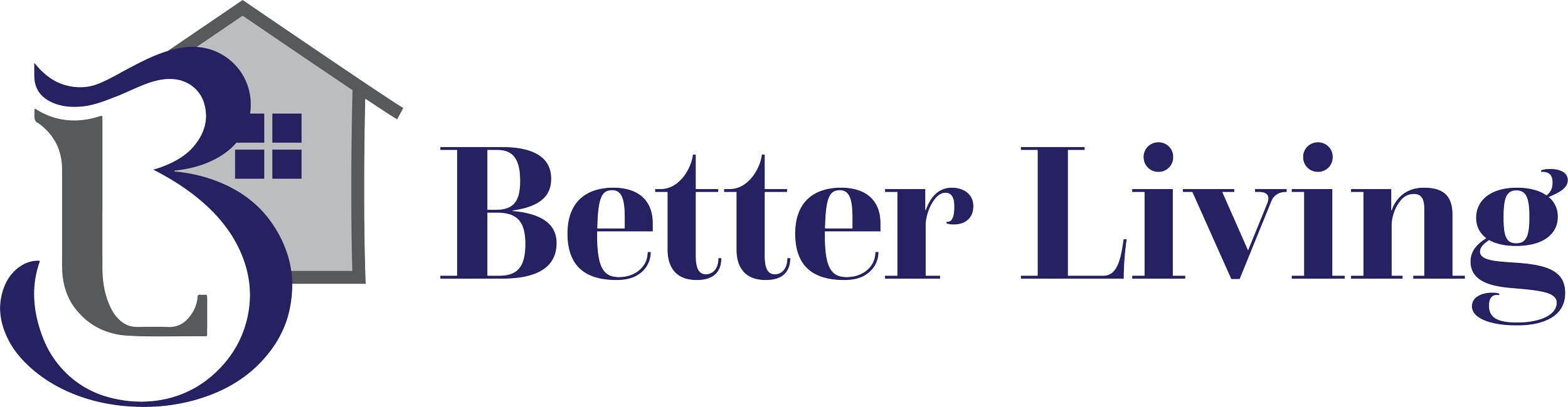 BetterLiving_Logo.png