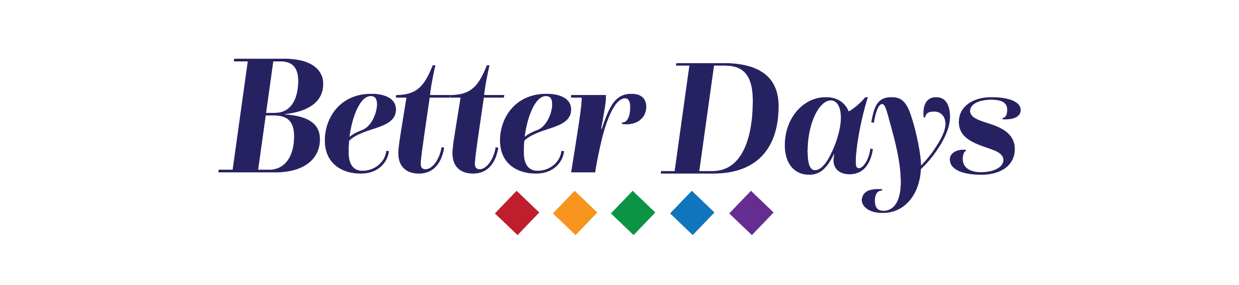BetterDays_Logo.png