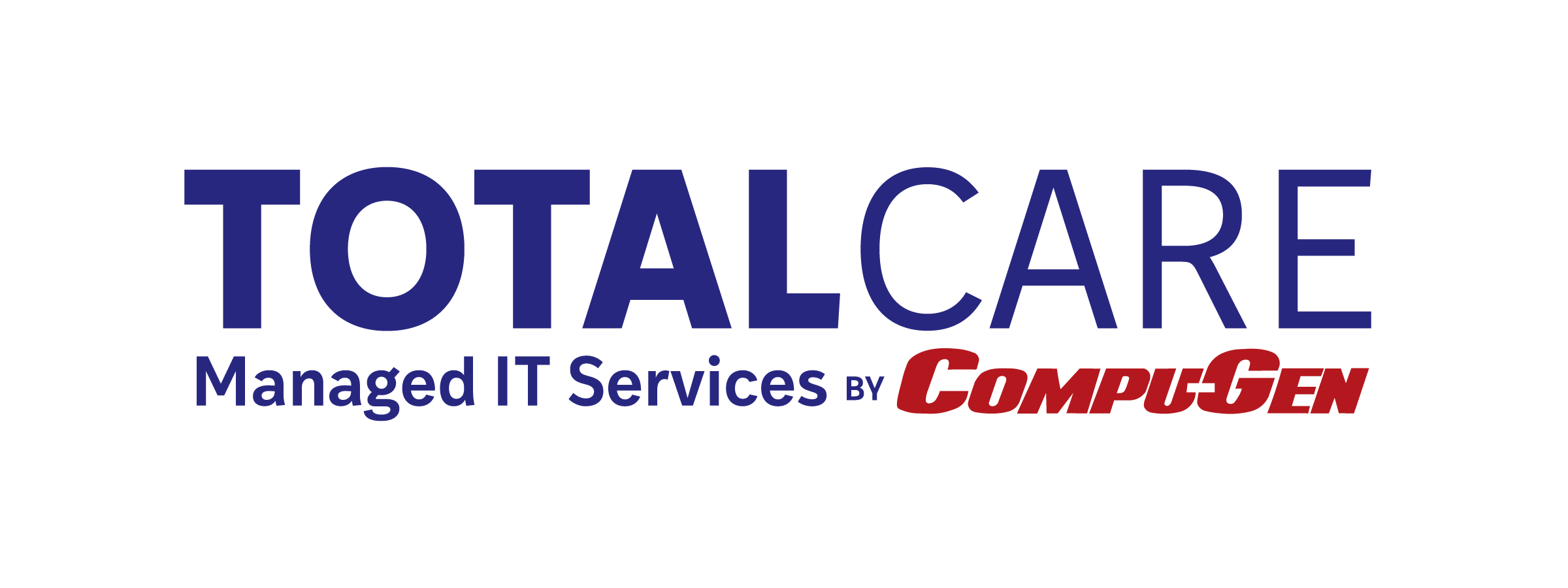 TotalCare_Logo2025.png