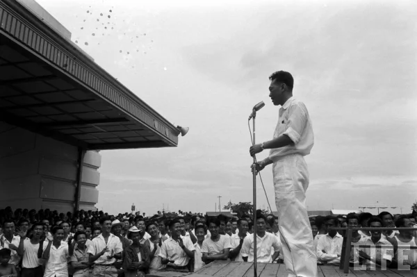 l-1959-051.jpg