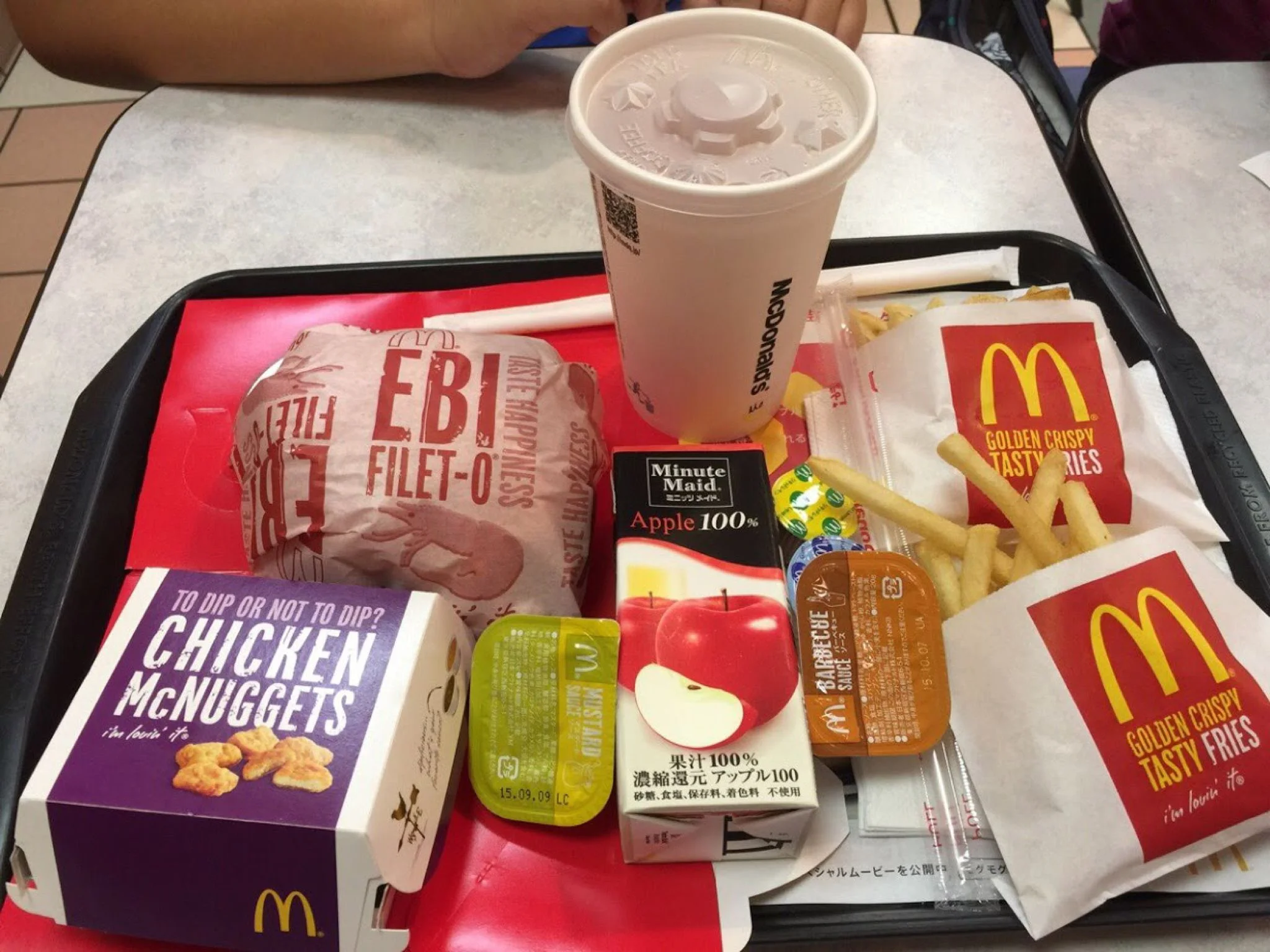 87318ca2d42286fdabd3191d50440b39.jpg
