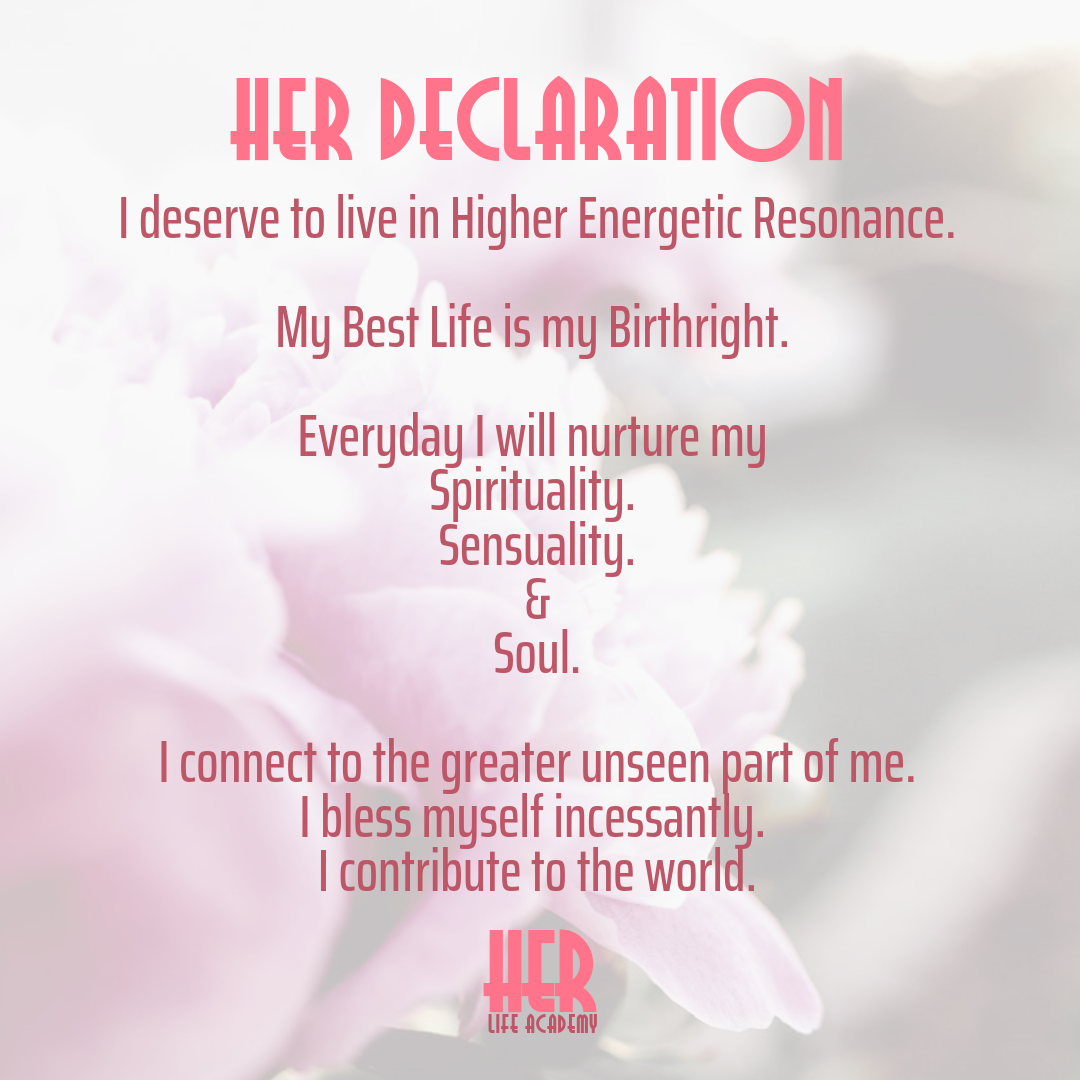 HER LIFE BRANDING- DECLARATION copy.png