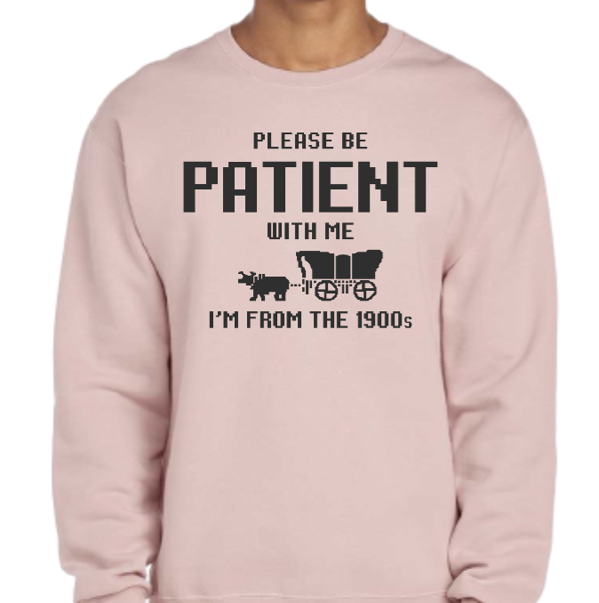 Screenshot 2025-08-24 at 9.25.53 AM.png