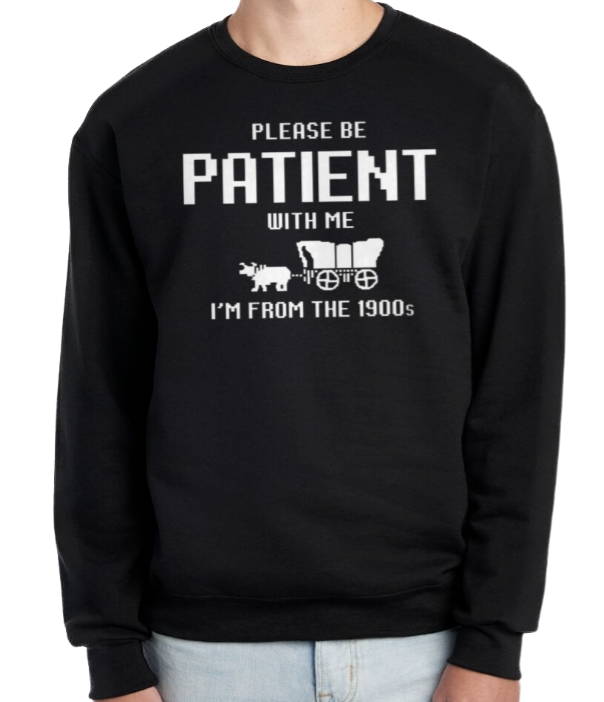 Screenshot 2025-08-24 at 9.25.09 AM.png