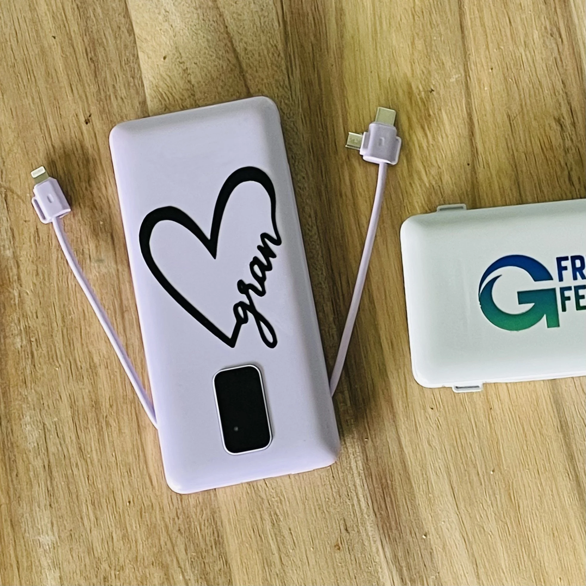 charger_1.jpg