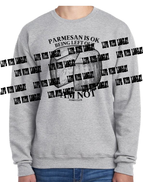 parm_gray.jpg