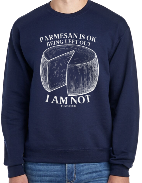 Screenshot 2025-08-24 at 9.27.02 AM.png