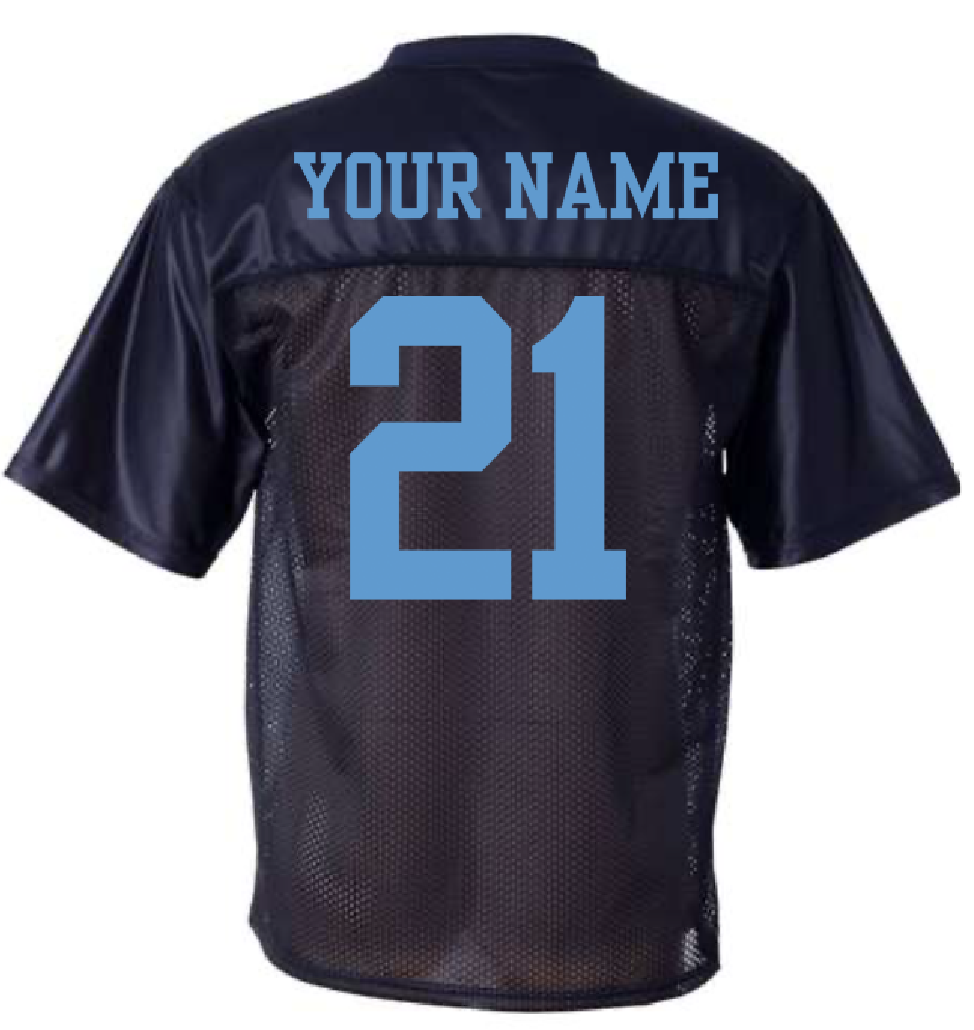 Screenshot 2025-08-26 at 3.57.42 PM.png