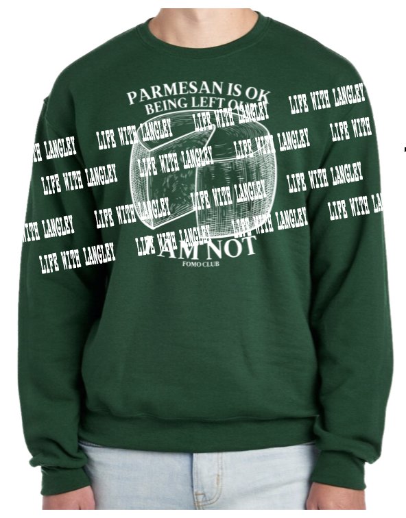 parm_green.jpg