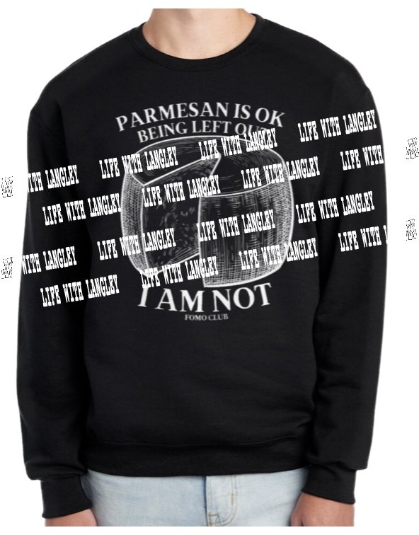 parm_black.jpg