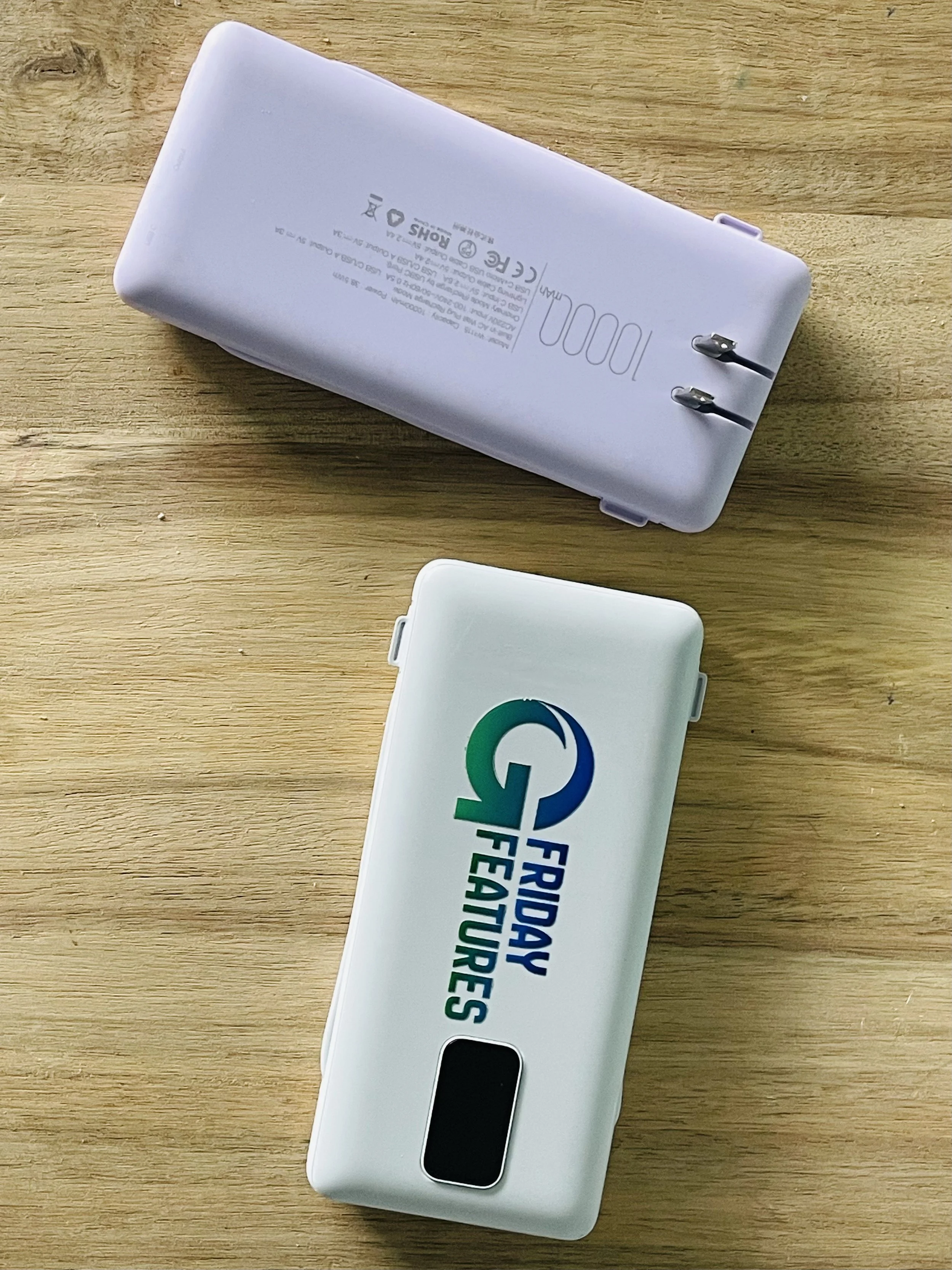 charger_2.jpg