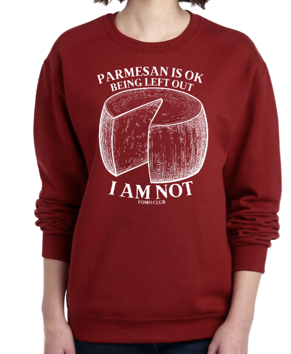 Screenshot 2025-08-24 at 9.26.29 AM.png