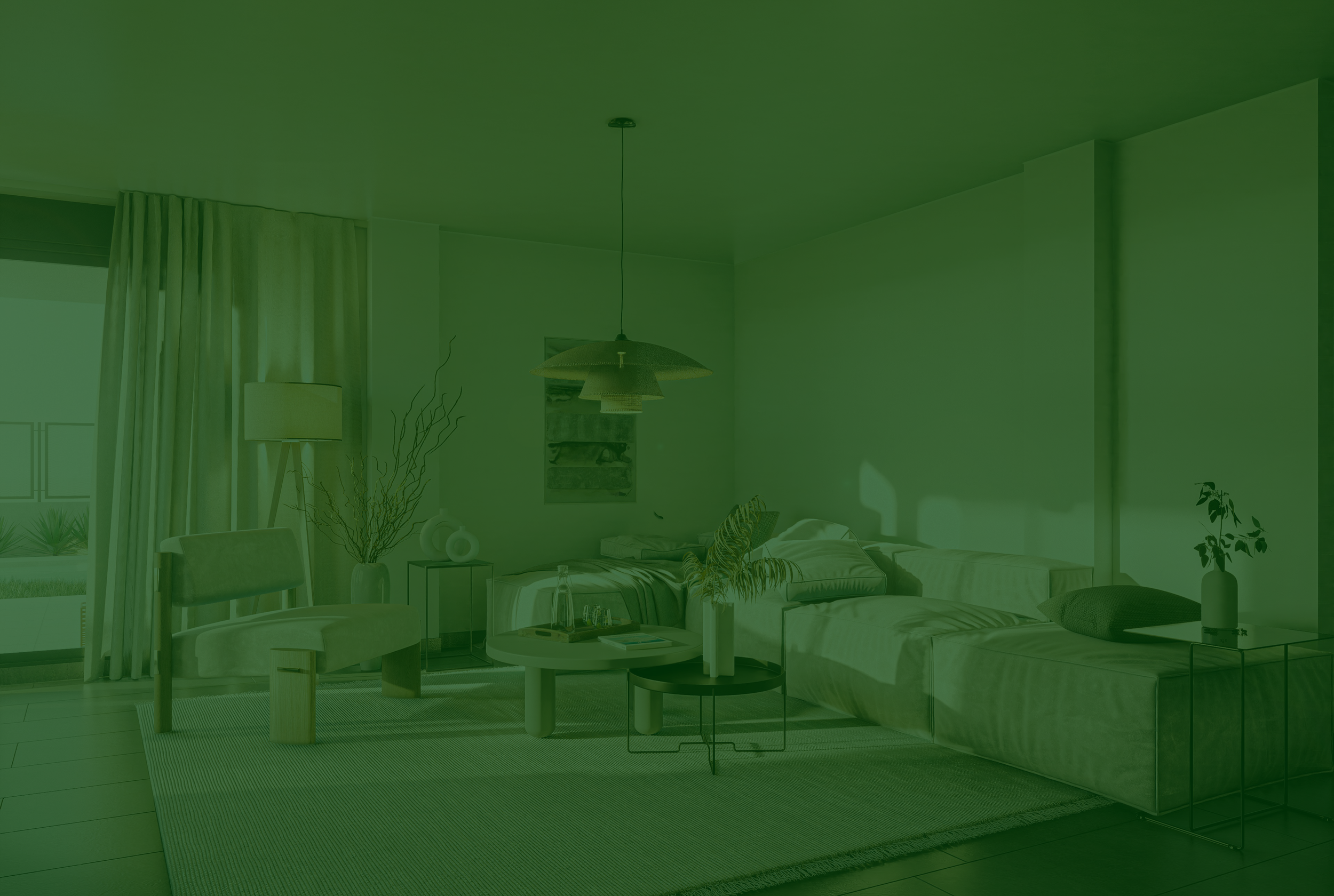 green room.png