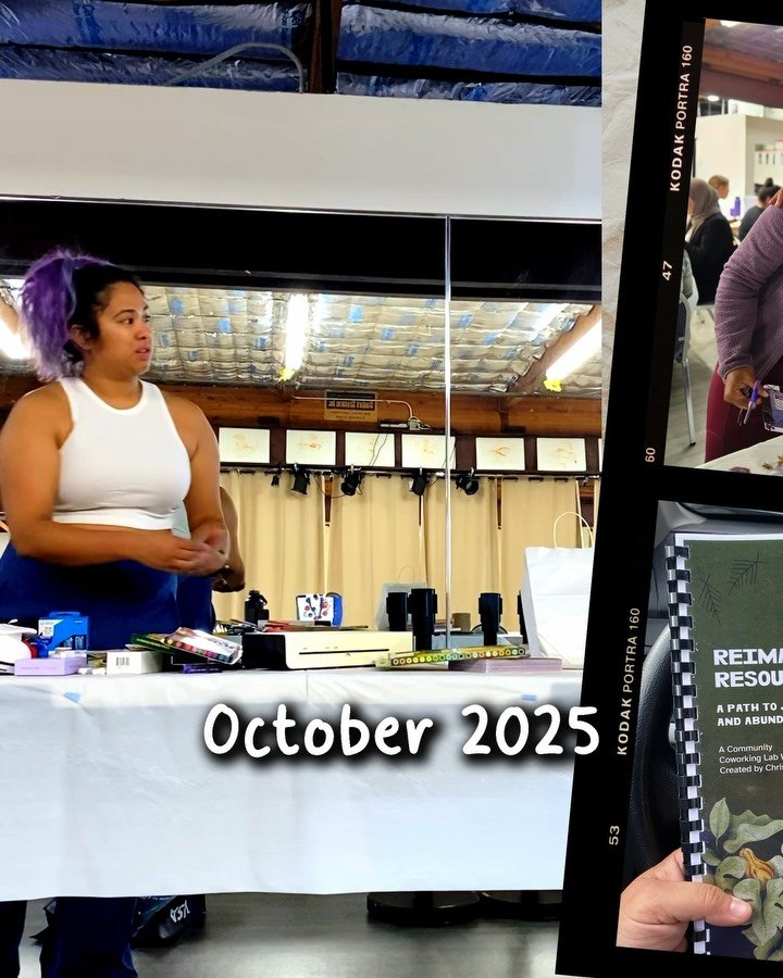 So much gratitude for the life I&rsquo;ve just begun to carve out for myself. It&rsquo;s tough being a full time yoga teacher and entrepreneur, but it&rsquo;s amazing to reflect on how far I&rsquo;ve come in the last few months.

✨Here&rsquo;s to mor