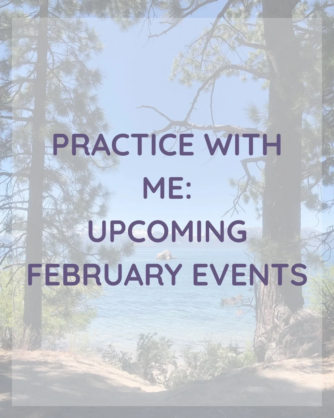 🧘&zwj;♀️ Class is in session 🧘&zwj;♀️

Whether you&rsquo;re craving a gentle, restorative practice, curious about sound healing, or simply looking to slow down and realign, there&rsquo;s something here for you. As always, all classes are held with 