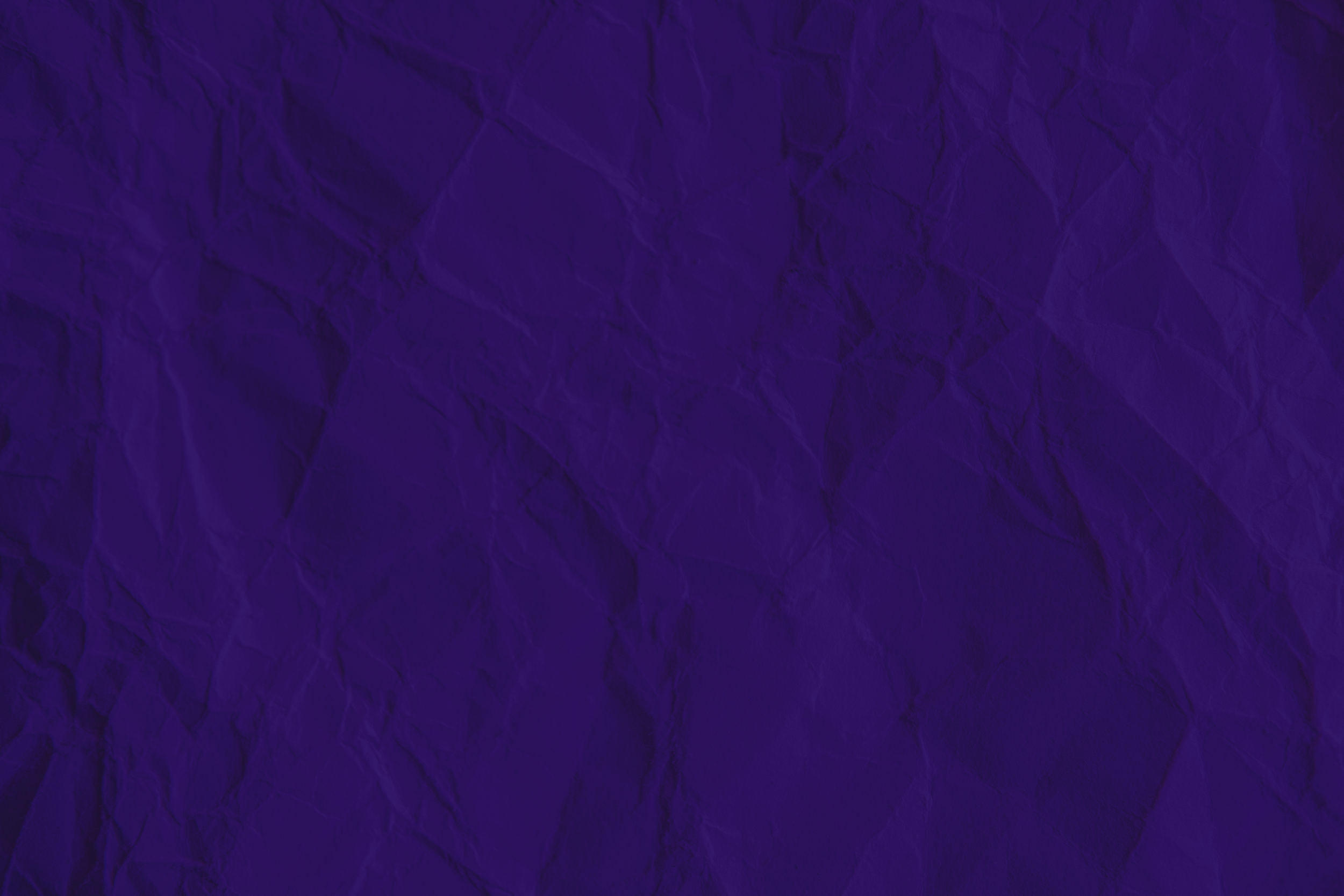 background large.png